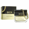 PERFUME BOSS BLACK EXTREME (CARTERITA) / 541