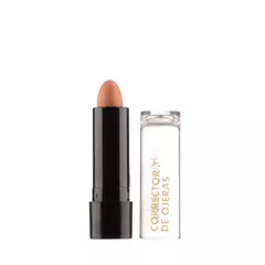 Imagen de LAPIZ CORRECTOR DE OJERAS KATALIA (200)