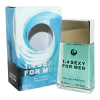 1.4 SEXY FOR MEN (1130)(170)