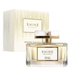 SHINE EAU DE PARFUM WELLINGTON POLO CLUD (1562)