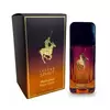 LEGENDER SPIRIT EAU DE PARFUM x120ml WELLINGTON POLO CLUD (1547)