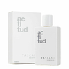 TASCANI ACTITUD EAU DE PARFUM x100ml (1539)