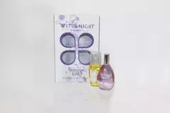 ESTUCHE PAULVIC WITCH NIGHT (179)
