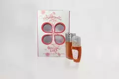 ESTUCHE PAULVIC BARBARELLA (179)