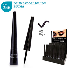 DELINEADOR LIQUIDO JACTANS (1766)