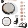 MAQUILLAJE COMPACTO JACTANS (1801) aclarar tonos por whatsapp