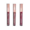 BLUSH AND LIPS (RUBOR/LABIAL) JACTANS (1820)