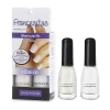 SET DE ESMALTE FRANCESITA JACTANS (1685)