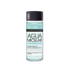 AGUA MICELAR DESMAQUILLANTE JACTANS (1835)