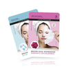 MASCARA FACIAL ENERGIZANTE JACTANS (1726)