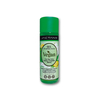 GEL DE LIMPIEZA FACIAL VEGAN x100ml JACTANS (1819)