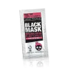 BLACK MASK MASCARA FACIAL JACTANS (1809)