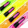 MAQUILLAJE CORPORAL FLUO JACTANS (1806)