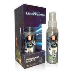 BODY SPLASH LIGHTYEAR x65ml (1847)