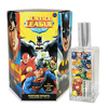 PERFUME JUSTICE LEAGUE (1727)