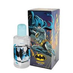 PERFUME BATMAN x50ml (1712)