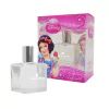 PERFUME BLANCANIEVES x100ML (1803)