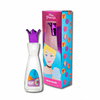 PERFUME DISNEY CORONA PRINCESAS (1832)