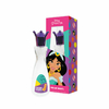 PERFUME CORONA JAZMIN DISNEY (1849)