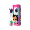 PERFUME CORONA JAZMIN DISNEY (1849)