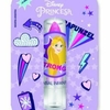 LAPIZ LABIAL DISNEY RAPUNZEL(1739)