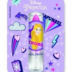 LAPIZ LABIAL DISNEY RAPUNZEL(1739)