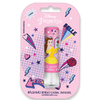 LAPIZ LABIAL DISNEY BELLA(1739)