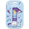 LAPIZ LABIAL DISNEY CENICIENTA(1739)