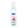 BODY SPLASH PEPPA PIG (1736)