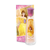 COLONIA DISNEY PRINCESAS BELLA x50ml(1670)