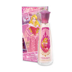 COLONIA DISNEY PRINCESAS AURORA ×50ml (1670)