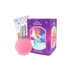 PERFUME DISNEY PRINCESAS CON STICKERS (1931)
