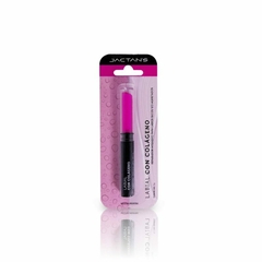 REPARADOR INTENSIVO PARA LABIOS CON COLÁGENO JACTANS (1817)