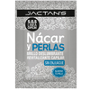TRATAMIENTO CAPILAR NACAR Y PERLAS 20g JACTANS (1903)