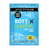 TRATAMIENTO CAPILAR BOTOX 20g JACTANS (1903)