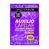 TRATAMIENTO CAPILAR AUXILIO JACTANS (1903)