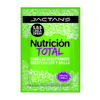TRATAMIENTO CAPILAR NUTRICIÓN TOTAL 20g JACTANS (1903)