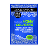 TRATAMIENTO CAPILAR CREMA DE ARGAN Y COLAGENO 20g JACTANS (1903)