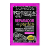 TRATAMIENTO CAPILAR REPARADOR DE PUNTAS 10g JACTANS (1903)