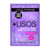 TRATAMIENTO CAPILAR LISOS+LISOS 20g JACTANS (1903)