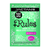 TRATAMIENTO CAPILAR RULOS Y BUCLES 20g JACTANS (1903)
