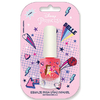 ESMALTE PRINCESA DISNEY BELLA (1744)