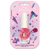 ESMALTE PRINCESA DISNEY BELLA (1744)