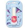 ESMALTE PRINCESA DISNEY CENICIENTA (1744)