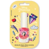 ESMALTE PRINCESA DISNEY BLANCANIEVES (1744)
