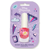 ESMALTE PRINCESAS DISNEY RAPUNZEL (1744)