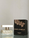 DOLCE & GLAMOUR ONE LACE SUPREME (246)