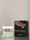 DOLCE & GLAMOUR ONE LACE SUPREME (246)