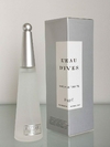 L'EAU D'IVES LUJO (169)