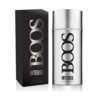 PERFUME BOOS INTENSE 90 ml - MEN ( 484 )